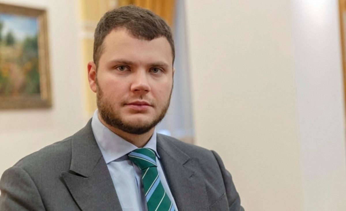 Руководству Укрзализныци безразличны пассажирские перевозки, их интересует прибыль – Криклий Руководству Укрзализныци безразличны пассажирские перевозки, их интересует прибыль – Криклий