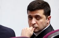 Не было никаких условий, нужно подходящее время, – Помпео о визите Зеленского в Вашингтон