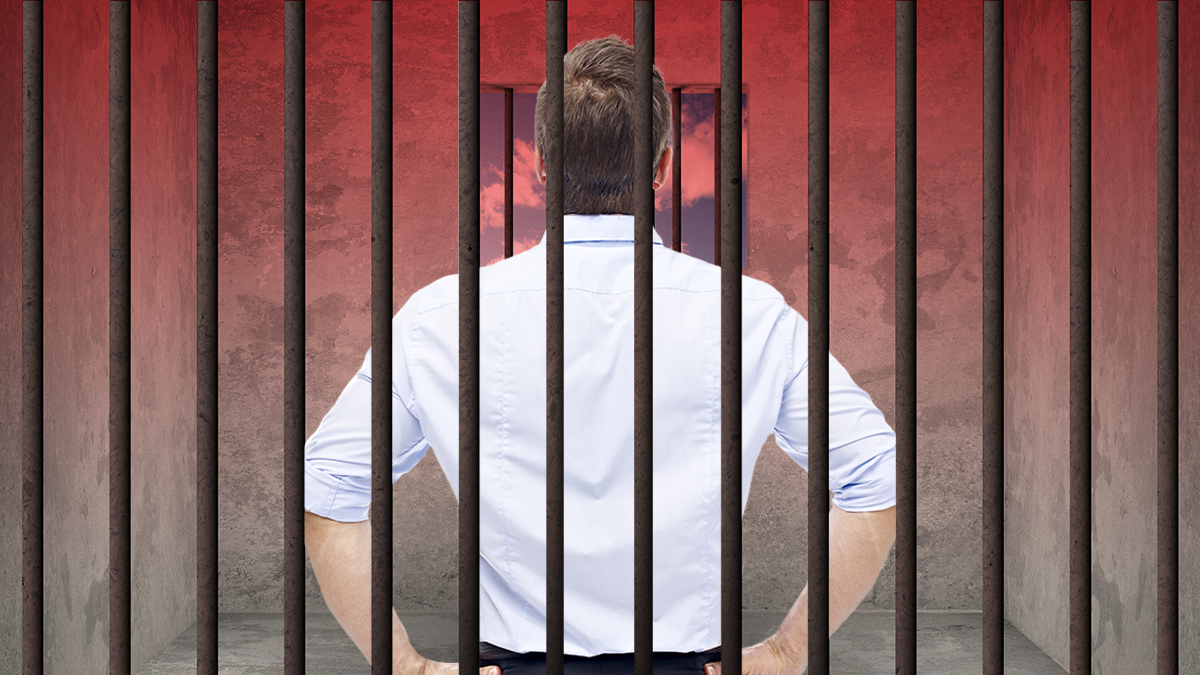 Злодії в законі Злодії в законі