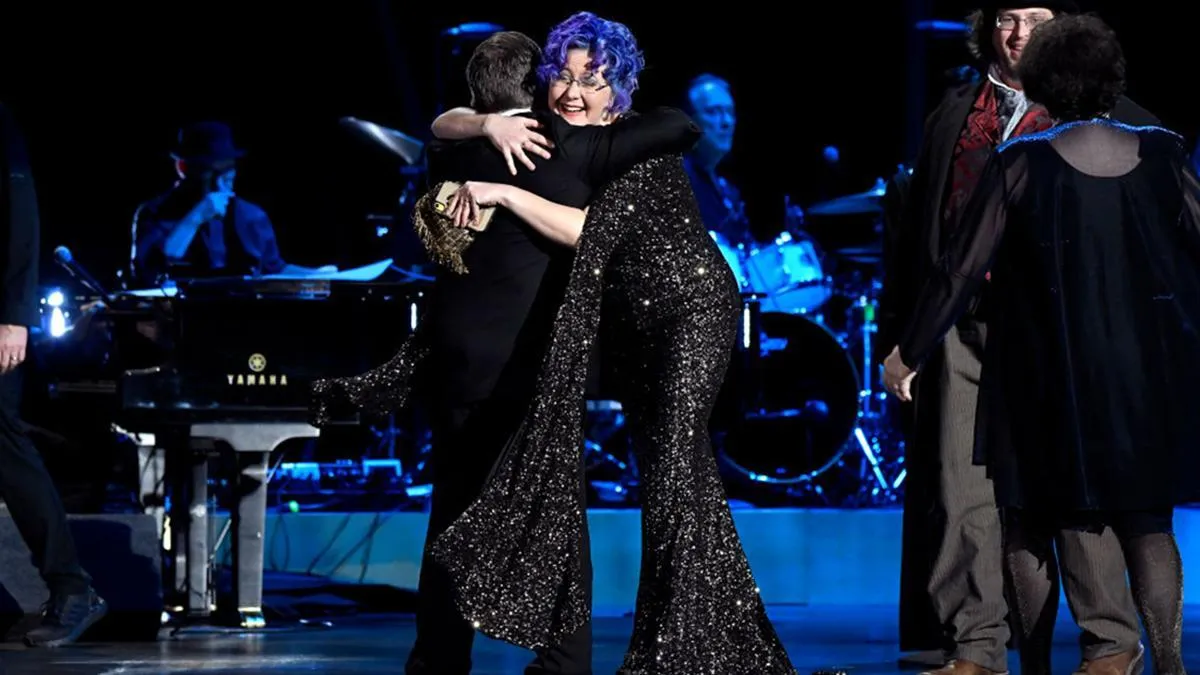 Надія Шпаченко Надія Шпаченко