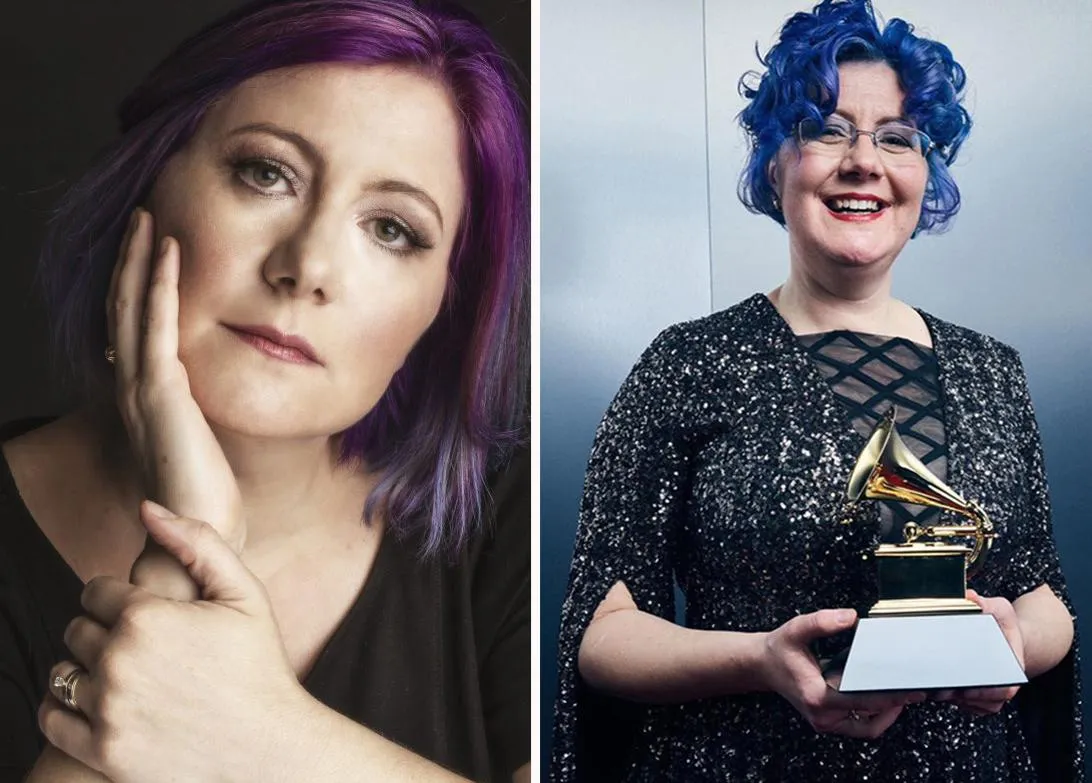 Надія Шпаченко Надія Шпаченко