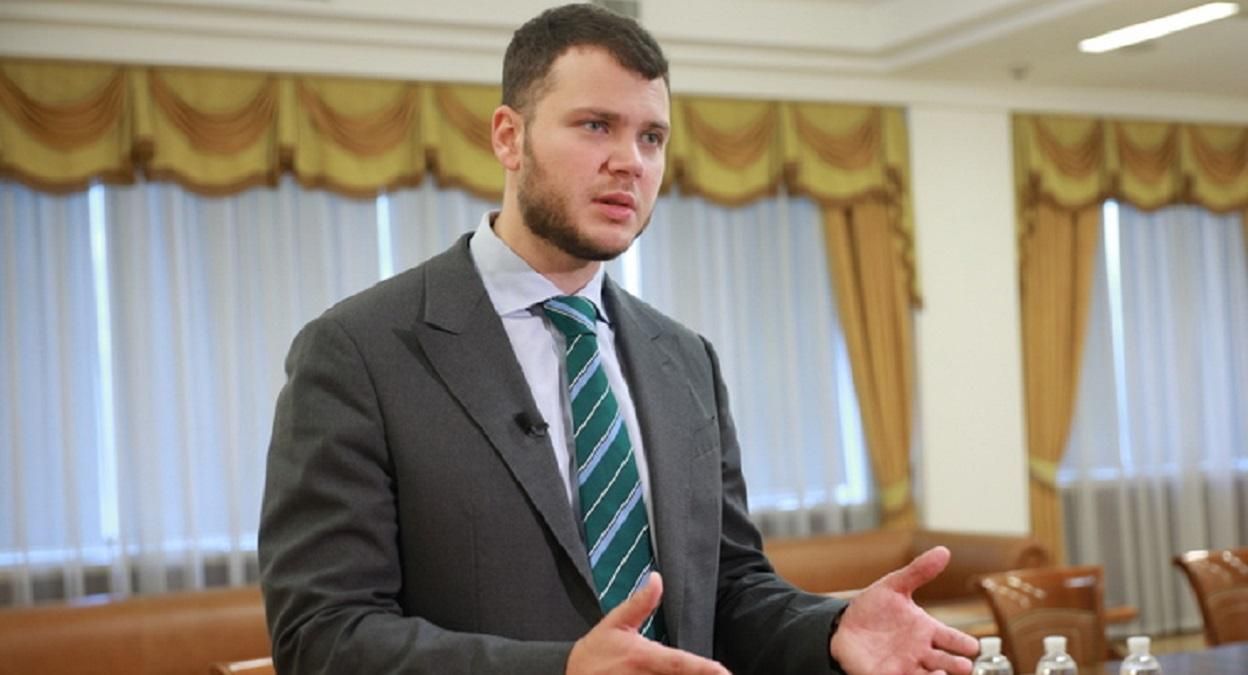 В Україні може з’явитися авіатаксі: що відомо В Україні може з’явитися авіатаксі: що відомо