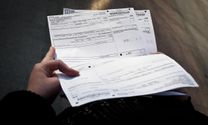Высокие тарифы на тепло – не главная причина задолженности – эксперт