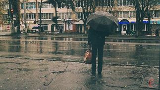 Прогноз погоды на 1 февраля: тепло и дожди принесет начало конца зимы