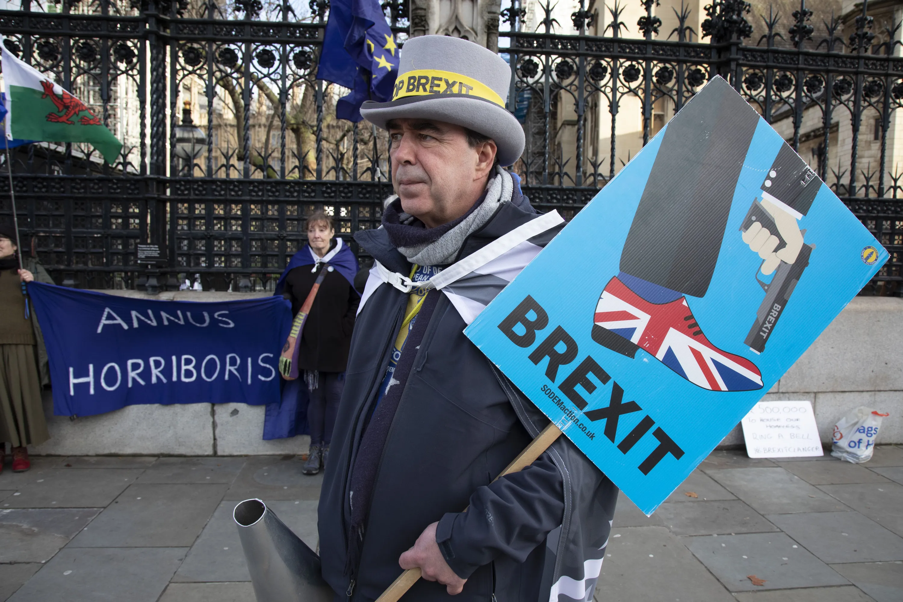 brexit brexit