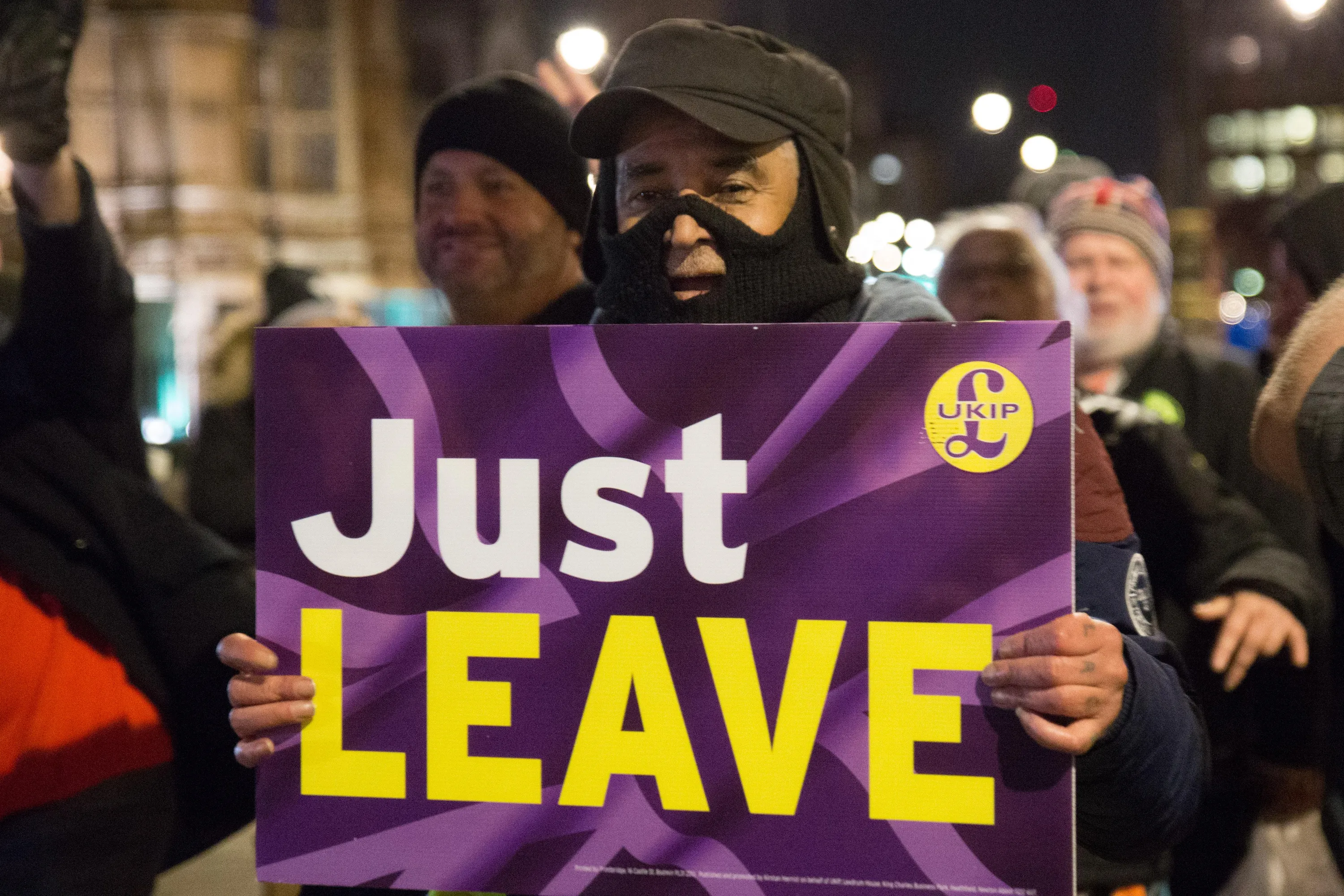 brexit brexit