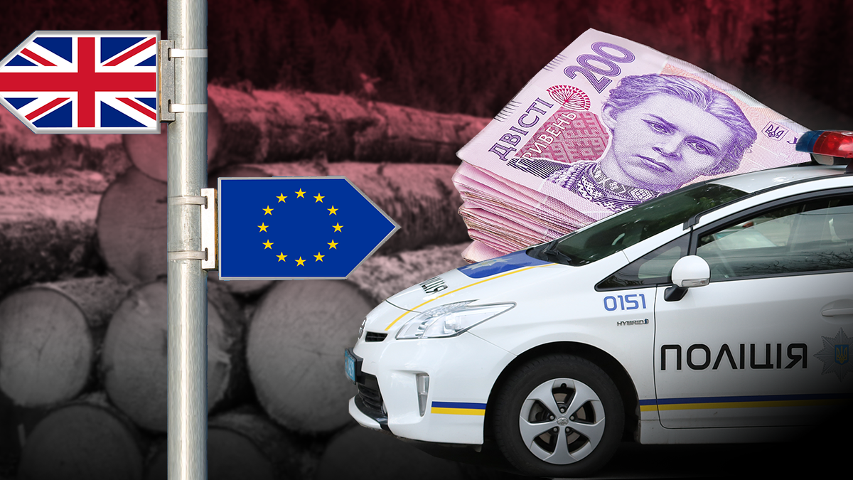 Что изменится в феврале 2020 – рассмотр ДТП, проверки гоструда 2020 Что изменится в феврале 2020 – рассмотр ДТП, проверки гоструда 2020