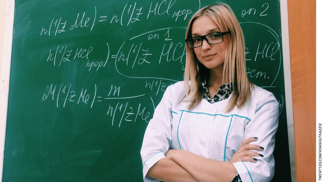Фінська школа щастя оголосила набір вчителів: українці теж можуть взяти участь