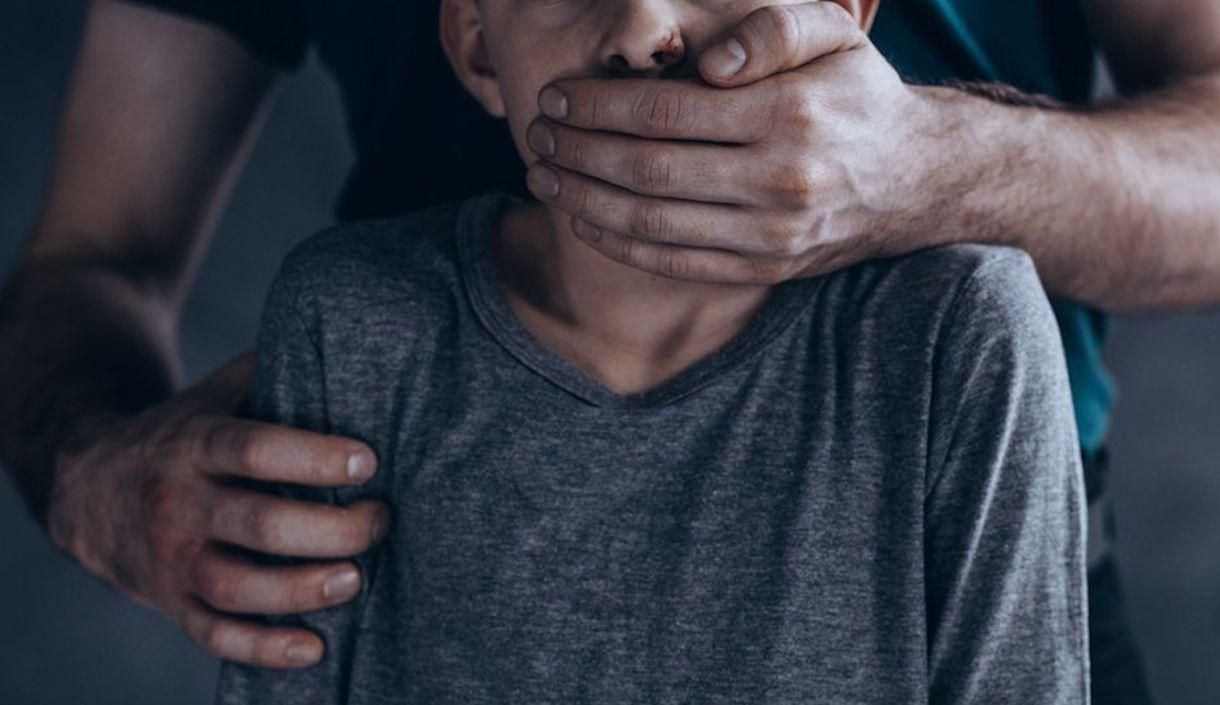 Новини Одеси: ґвалтівник 9-річного хлопчика отримав вирок