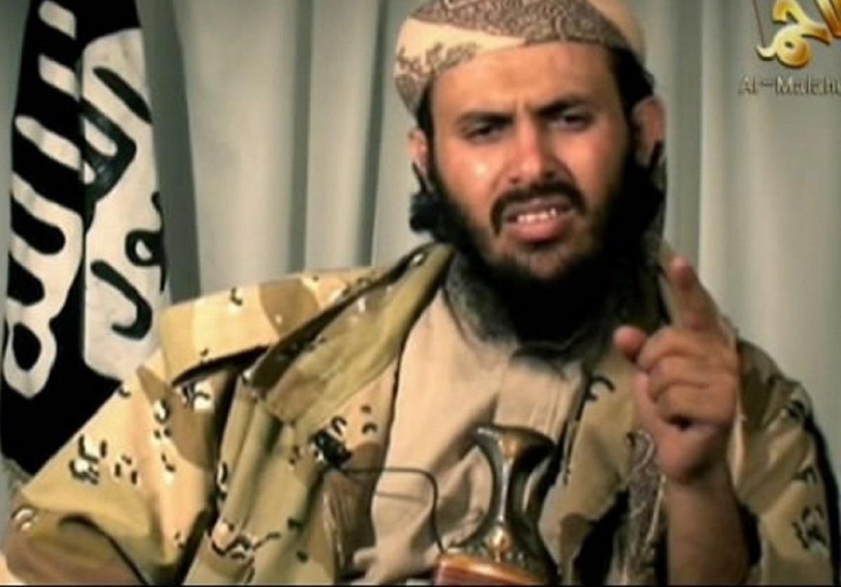 Касім аль-Раймі Касім аль-Раймі