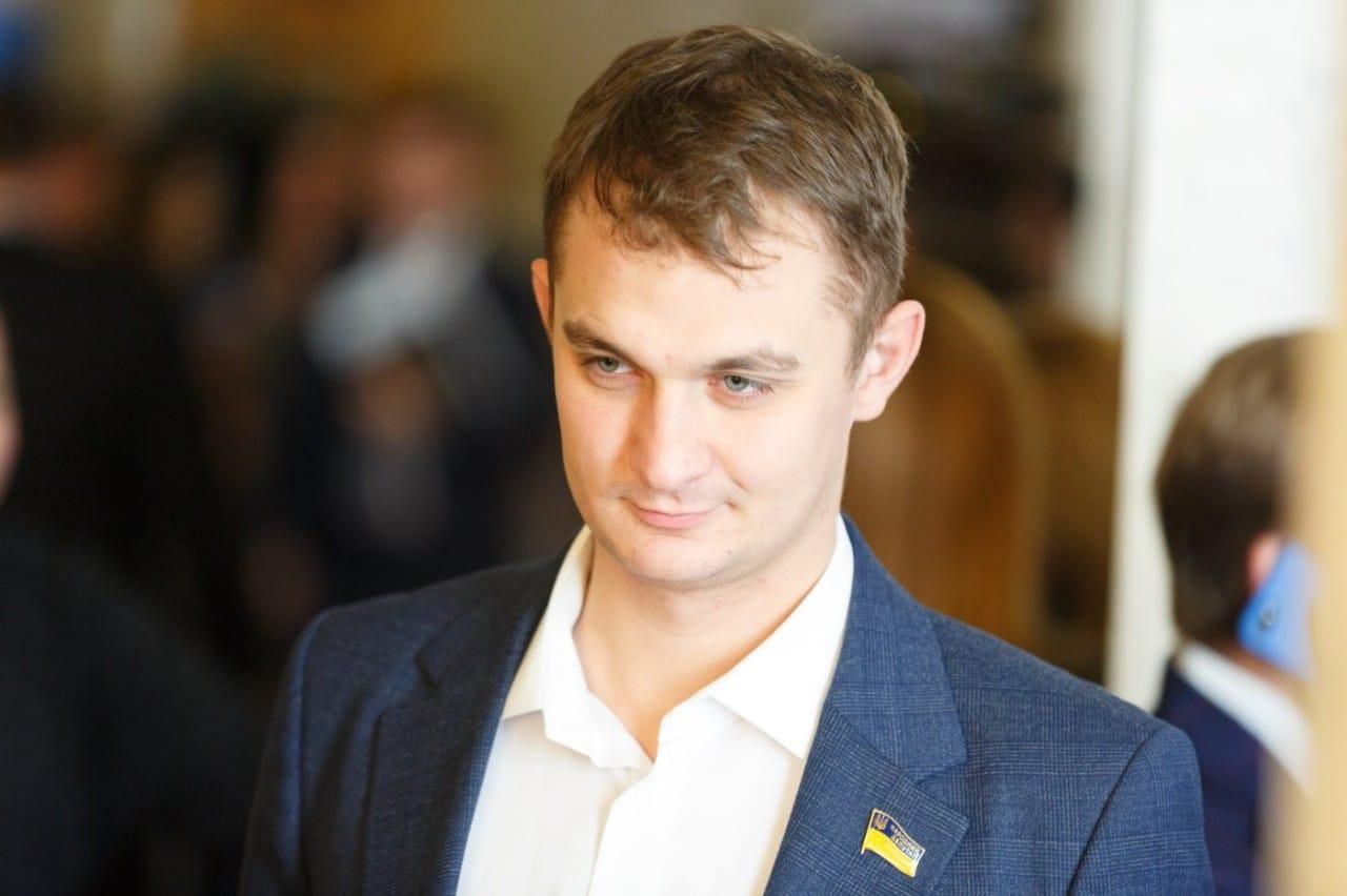 Євгеній Брагар порадив продати собаку за комуналку – новини Євгеній Брагар порадив продати собаку за комуналку – новини