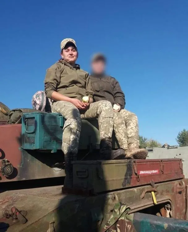 війна на донбасі загибла війна на донбасі загибла