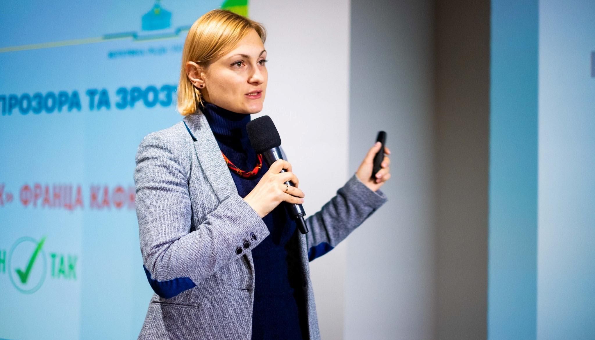 Скандал із Брагарем – Слуга народу попросила вибачення за слова нардепа про пенсіонерів Скандал із Брагарем – Слуга народу попросила вибачення за слова нардепа про пенсіонерів