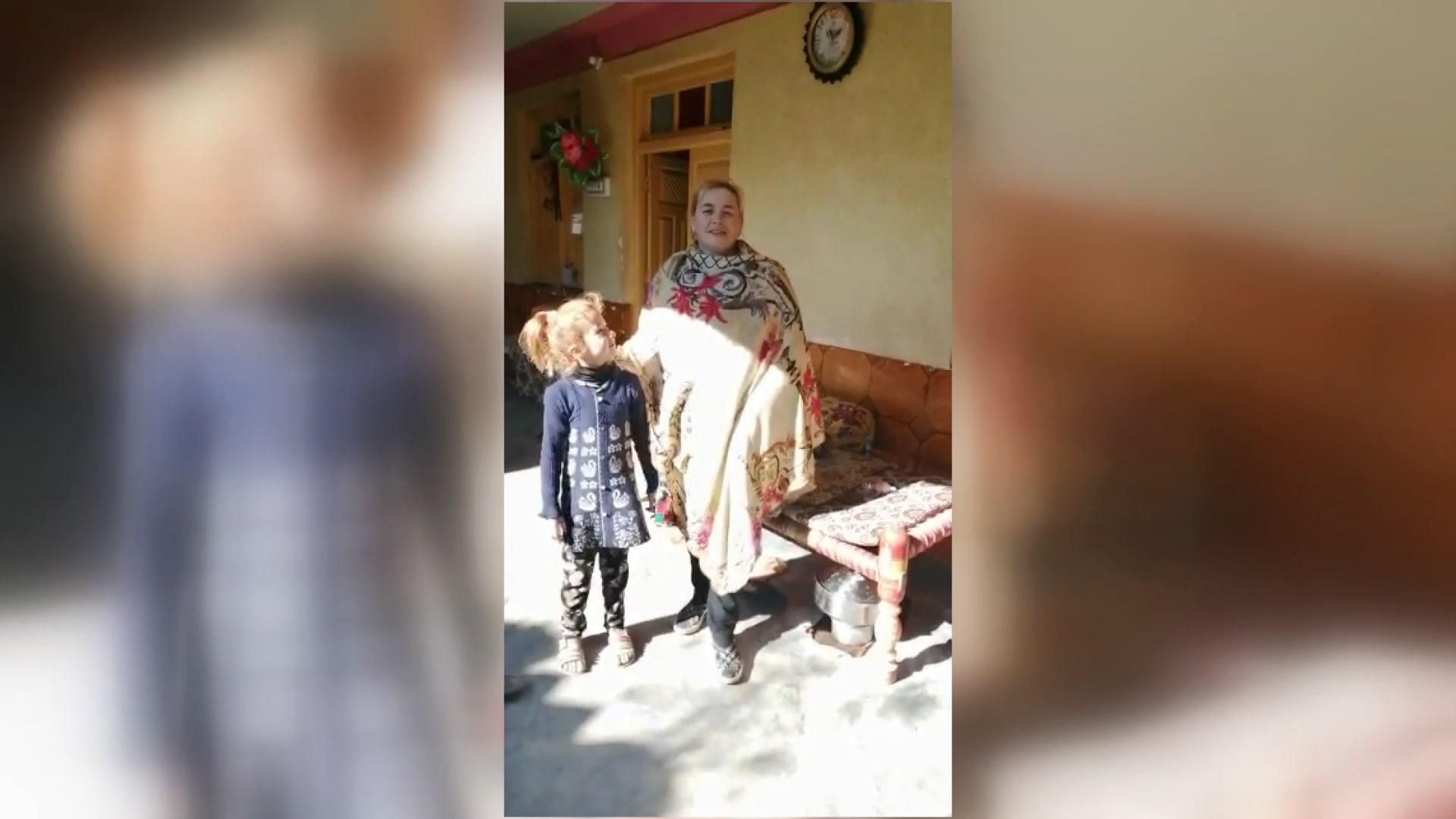 Українські порти віддлаи іноземцям Українські порти віддлаи іноземцям