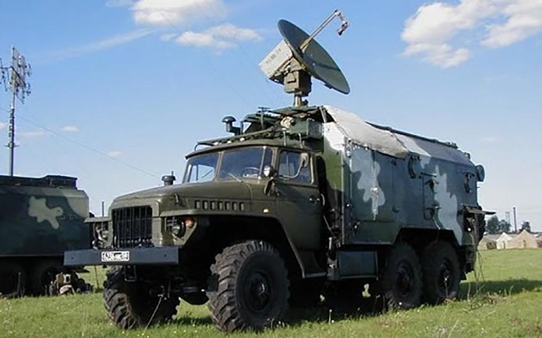 Армейская система. Урал 4320 РЭБ. Урал 4320 станция спутниковой связи. Р-440 Кристалл. Р-441 КАМАЗ.