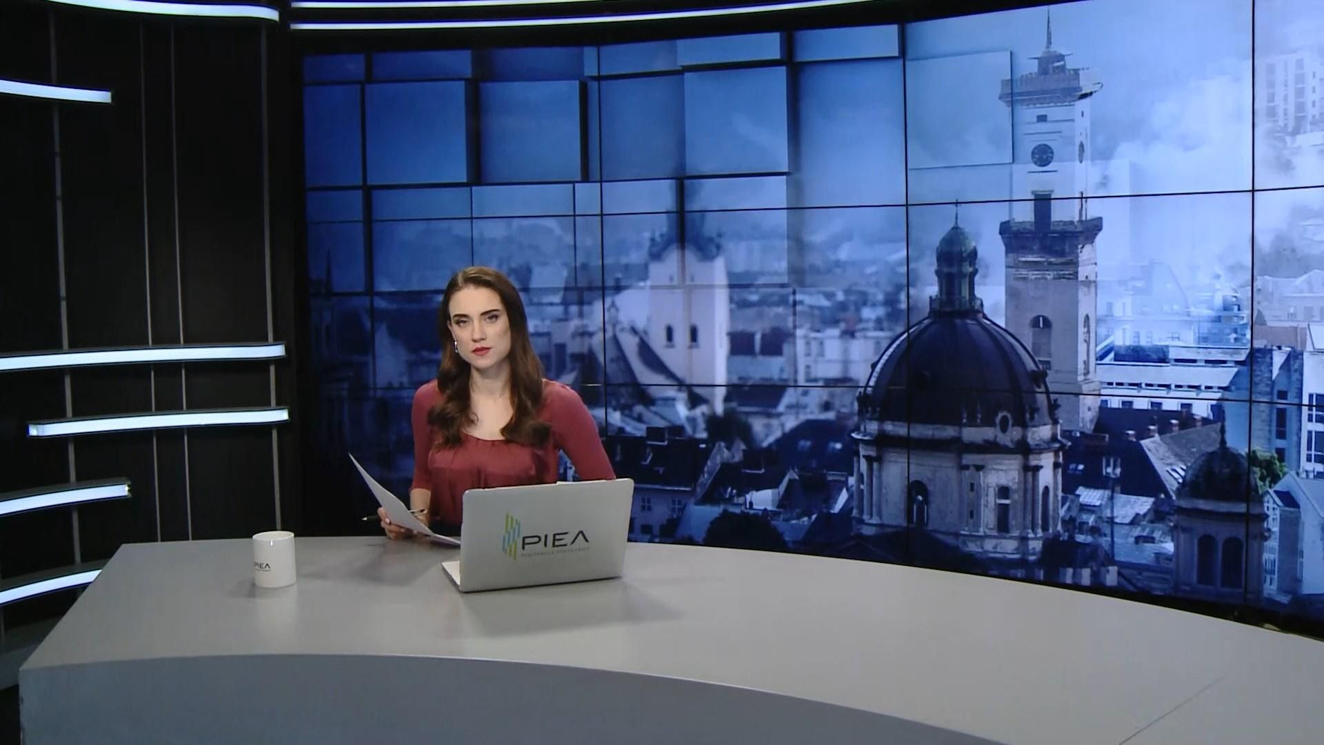 Выпуск новостей за 13:00: Годовщина смерти Скрябина. Возведение больницы в Ухане Выпуск новостей за 13:00: Годовщина смерти Скрябина. Возведение больницы в Ухане