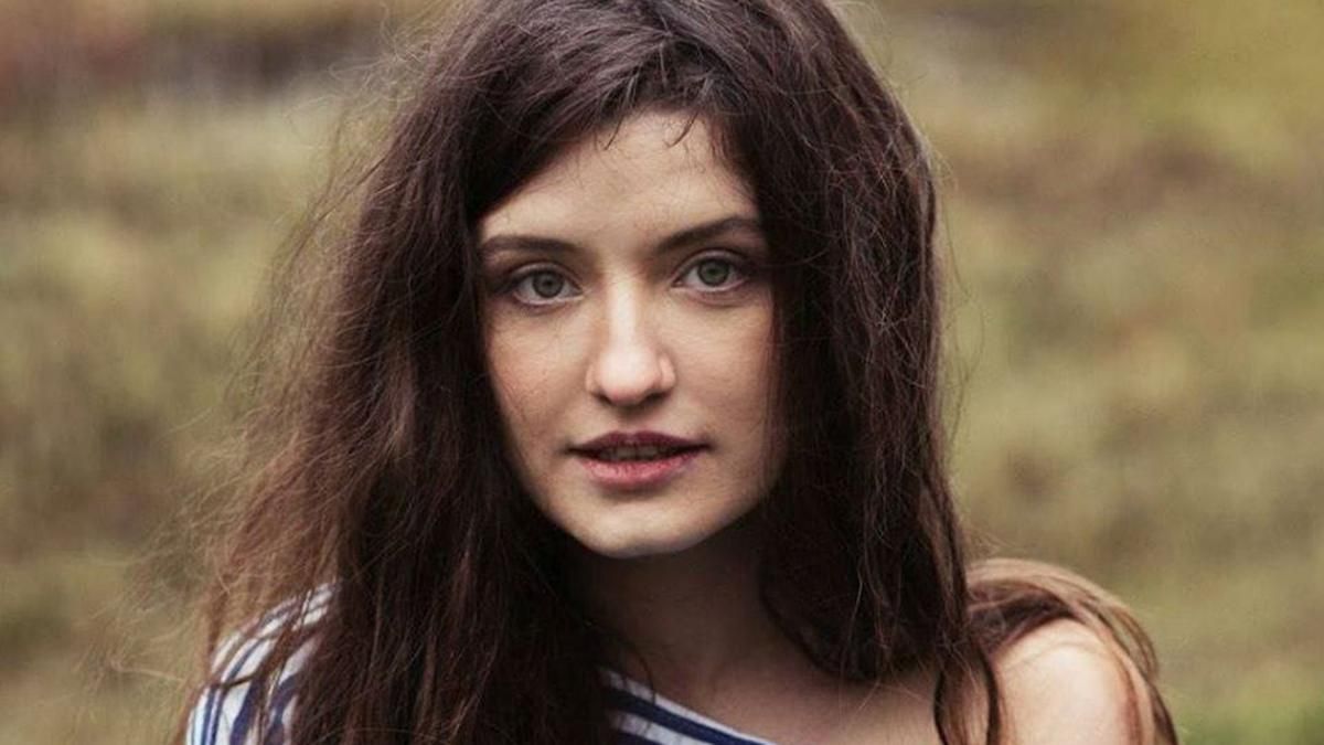 Ирина Цилык получила звание лучшего режиссера на фестивале Сандэнс