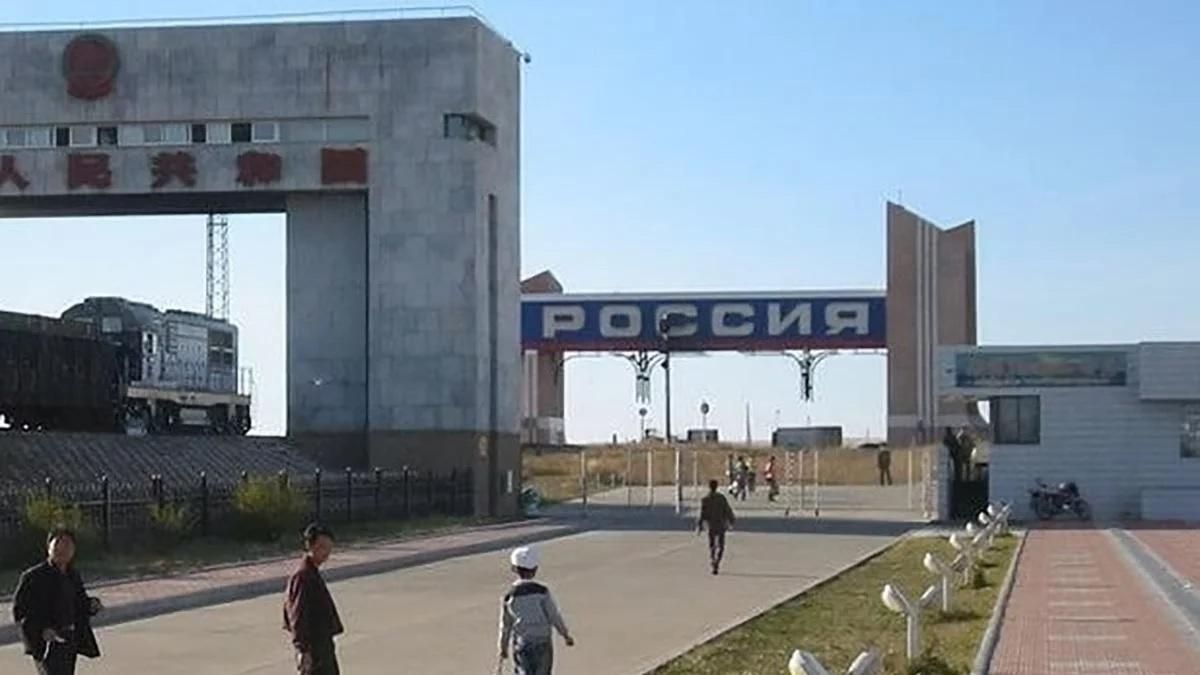 Каждый шестой россиянин мечтает уехать из страны Каждый шестой россиянин мечтает уехать из страны