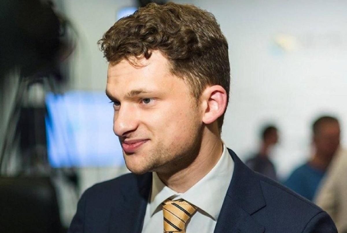 У бюджет надійшли рекордні суми акцизного податку: причини У бюджет надійшли рекордні суми акцизного податку: причини