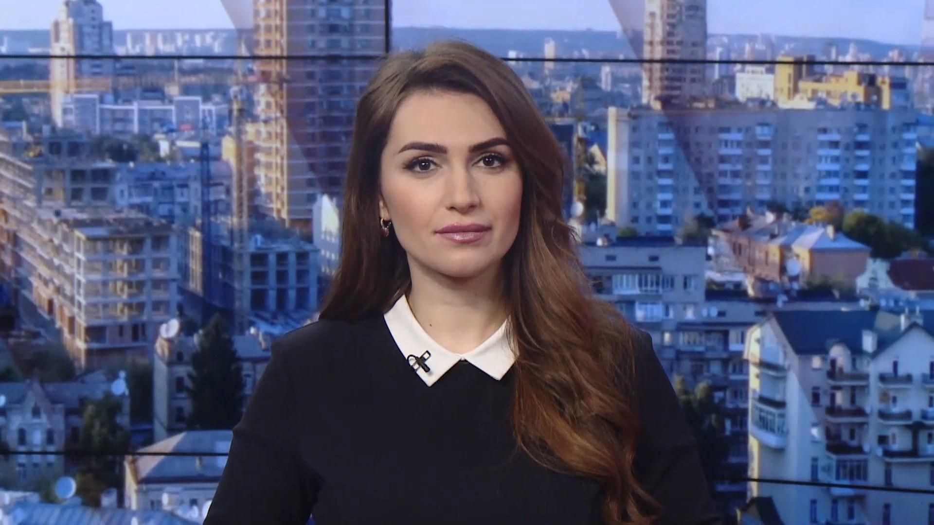 Выпуск новостей за 10:00: Возвращение украинцев из Китая. Резня в Лондоне Выпуск новостей за 10:00: Возвращение украинцев из Китая. Резня в Лондоне