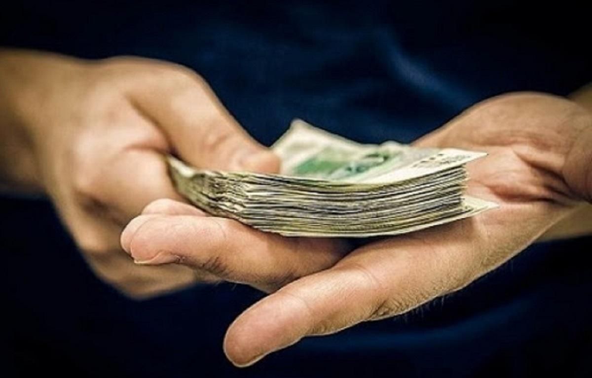 Главе Госрезерва пытался дать взятку подчиненный: что известно Главе Госрезерва пытался дать взятку подчиненный: что известно