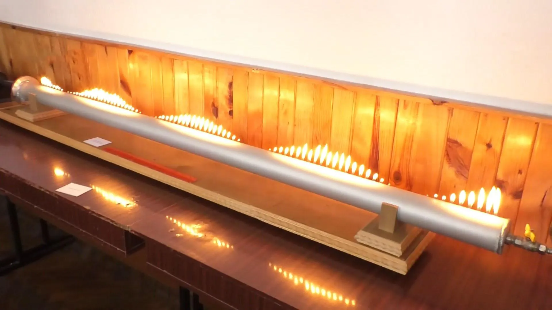 прилад прилад