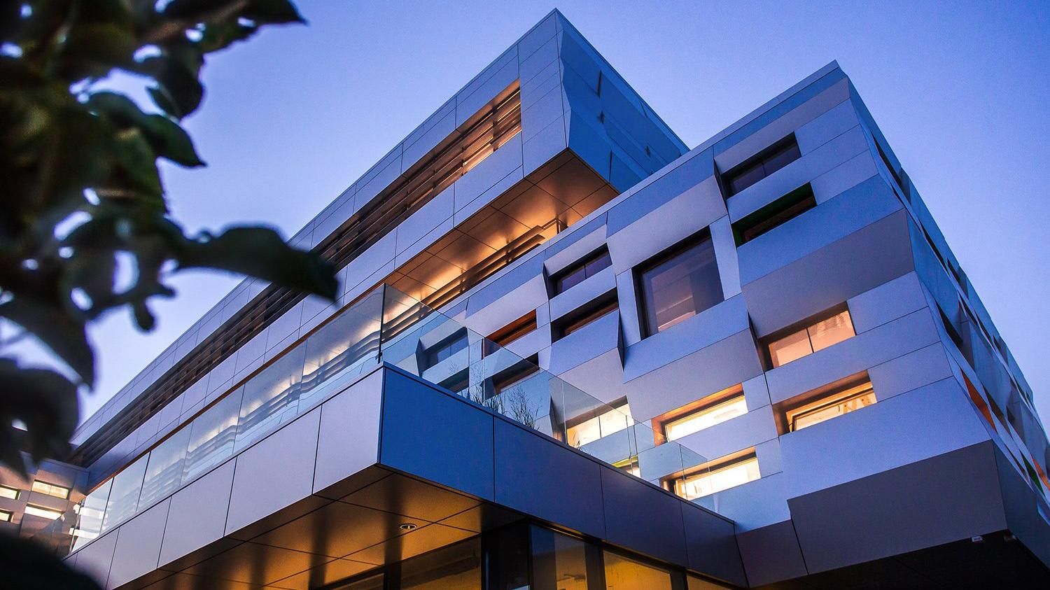 Львівський університет очолив рейтинг вишів з найбільшим балом на ЗНО при вступі Львівський університет очолив рейтинг вишів з найбільшим балом на ЗНО при вступі