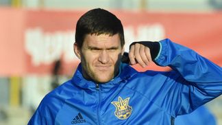 Украинец Селин ассистом помог команде одержать разгромную победу в чемпионате Кипра – видео