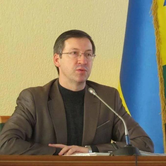 легалізація зброї, закон про зброю, Георгій Усатий легалізація зброї, закон про зброю, Георгій Усатий