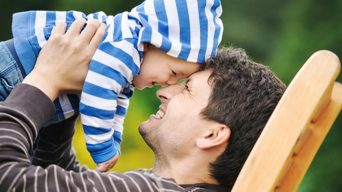 Сколько украинцев говорят на украинском дома: исследование Сколько украинцев говорят на украинском дома: исследование