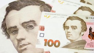 В Украине увеличат расходы на борьбу с безработицей: что изменится