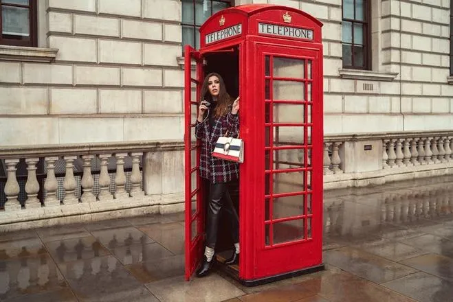 Павло Зібров похизувався успіхами доньки Павло Зібров похизувався успіхами доньки