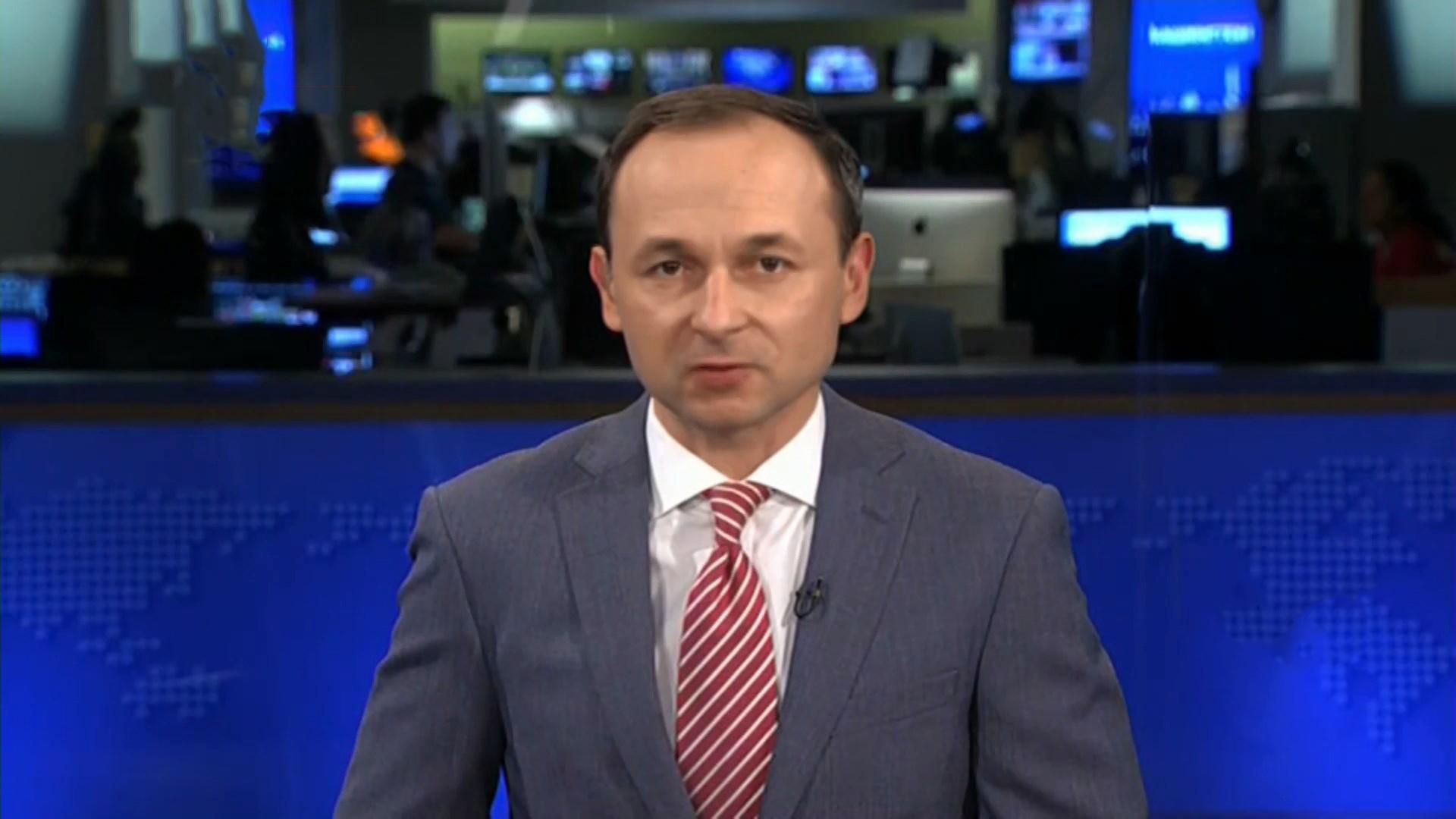 Голос Америки: В США прибывших из Китая поместят на 14-дневный карантин Голос Америки: В США прибывших из Китая поместят на 14-дневный карантин