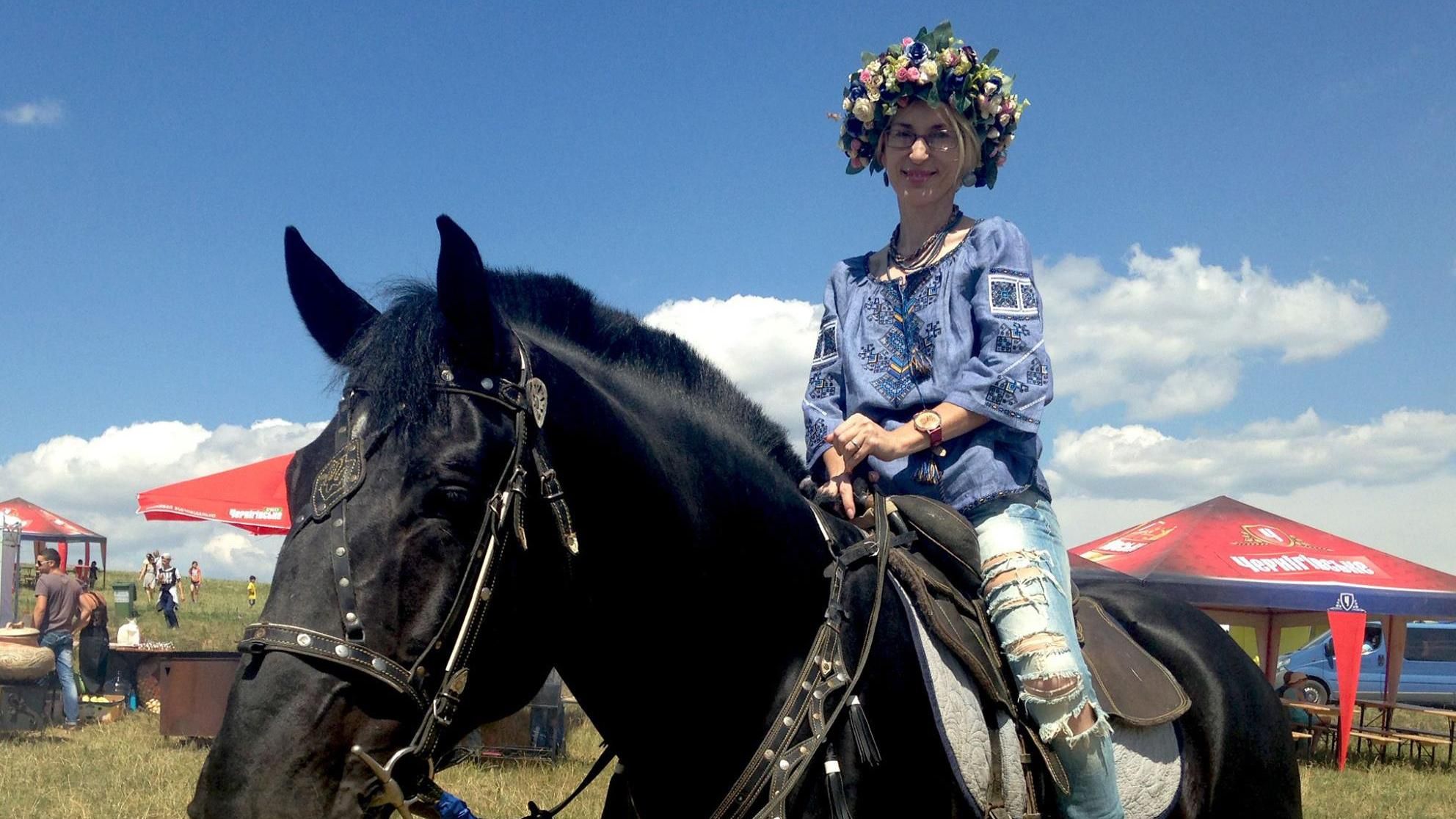 Черговий скандал зі "слугою народу": Богуцька образила відомого вченого та зганьбилася двічі Черговий скандал зі "слугою народу": Богуцька образила відомого вченого та зганьбилася двічі