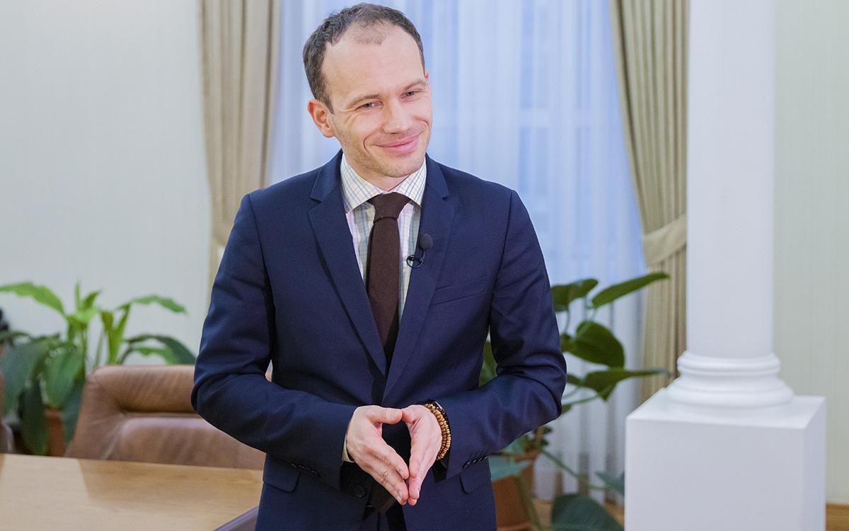 Украина готовит новые судебные иски против России Украина готовит новые судебные иски против России