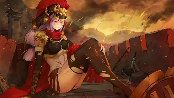 Китайським геймерам безкоштовно роздають Mirror Китайським геймерам безкоштовно роздають Mirror