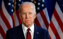 Выборы президента в США: ожидаемый лидер рискует потерять лидерство уже после первых праймериз
