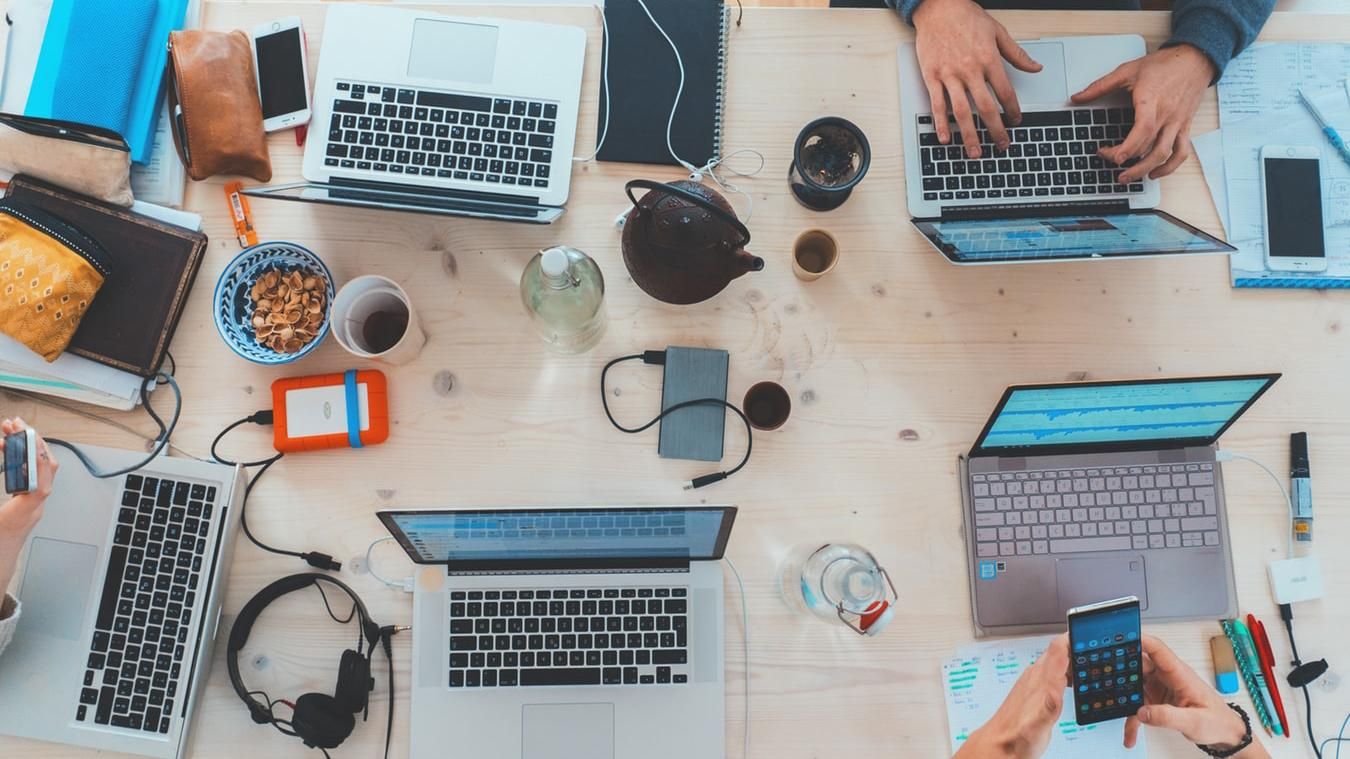 Студенти зможуть отримувати зарплату в рамках навчального процесу Студенти зможуть отримувати зарплату в рамках навчального процесу