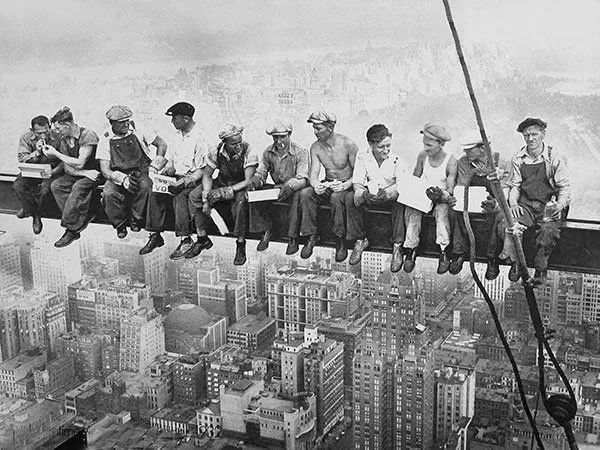 Оригінал Оригінал