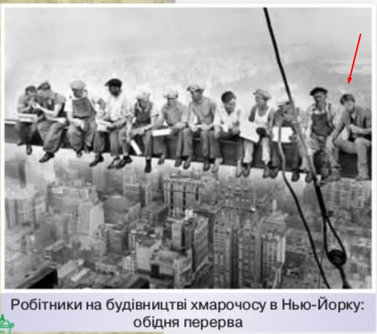 Кіану Рівз Кіану Рівз