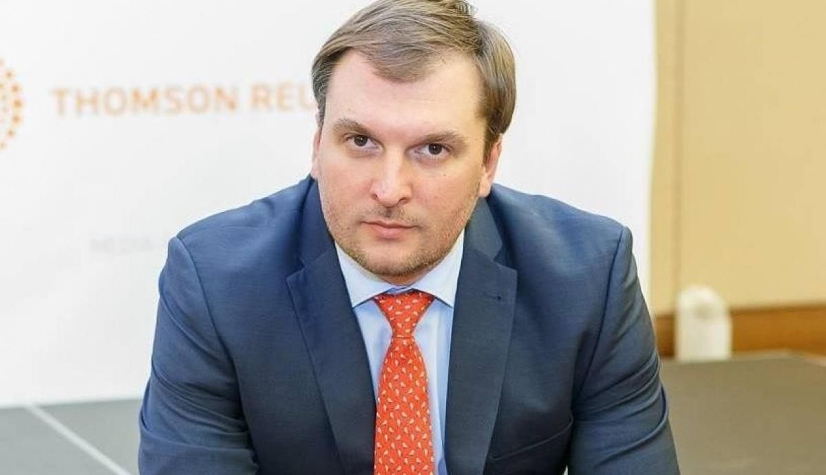 Від зростання цін на дизпаливо і газ виграє тільки завод "Укртатнафта", – Куюн Від зростання цін на дизпаливо і газ виграє тільки завод "Укртатнафта", – Куюн