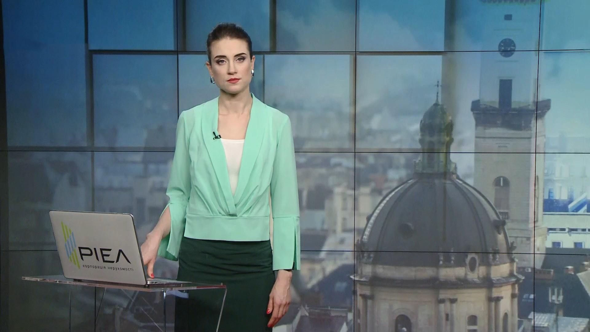 Выпуск новостей за 12:00: Авиасообщение Украины с Китаем. Заседание Рады Выпуск новостей за 12:00: Авиасообщение Украины с Китаем. Заседание Рады