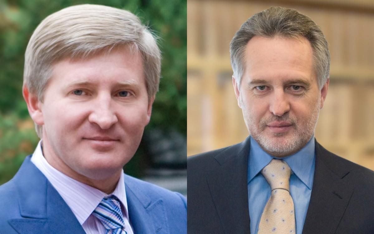 Скандали з тарифами: як олігархи продовжують "нагрівати" громадян - 4 лютого 2020 - 24 Канал Скандали з тарифами: як олігархи продовжують "нагрівати" громадян - 4 лютого 2020 - 24 Канал