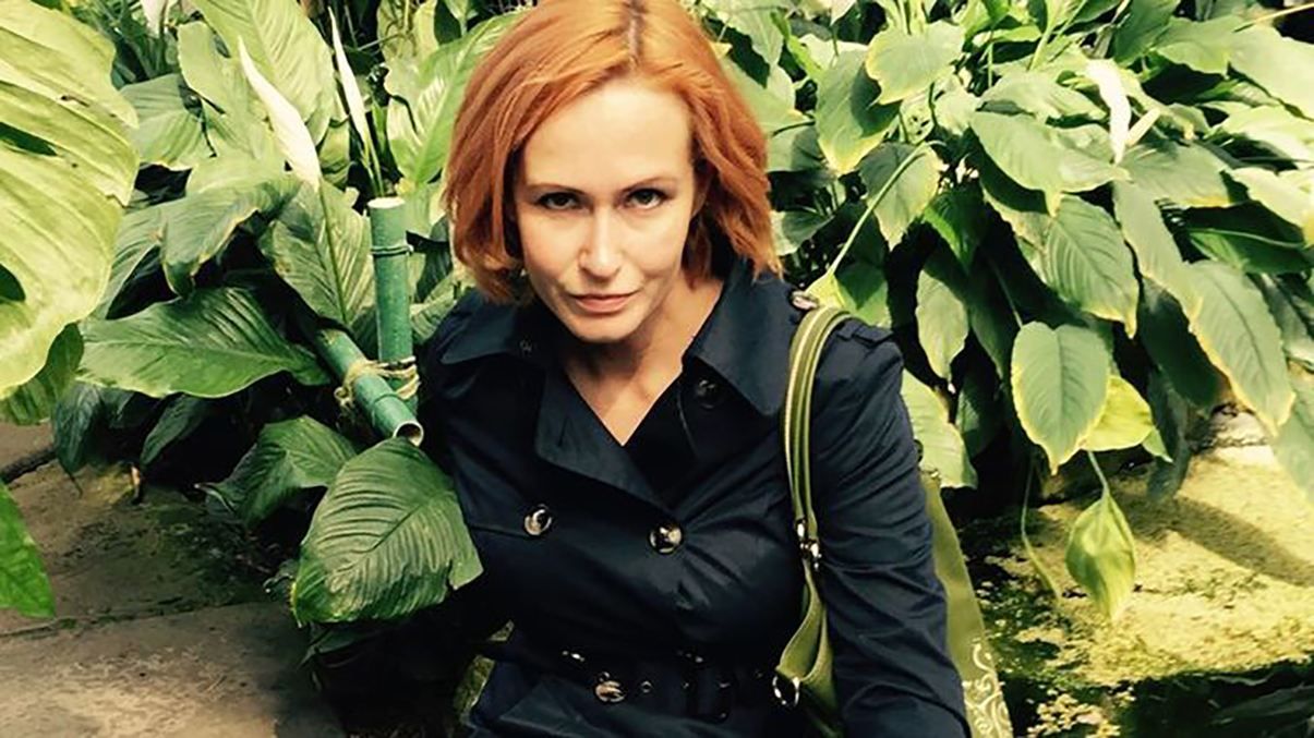 Дело Шеремета: Кузьменко останется под стражей по решению суда Дело Шеремета: Кузьменко останется под стражей по решению суда