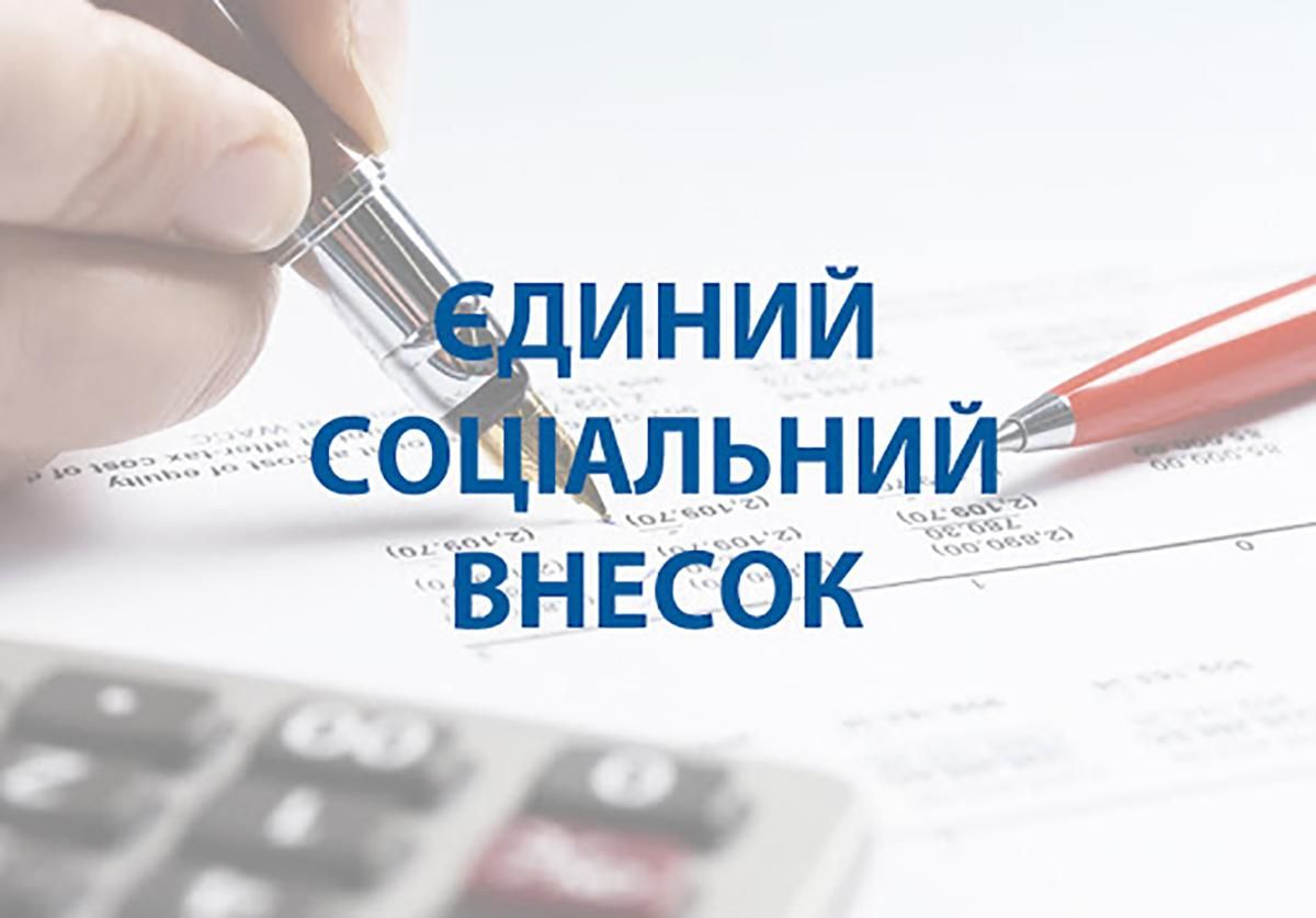 Не получил доход – не платишь ЕСВ: Рада предварительно приняла законопроект