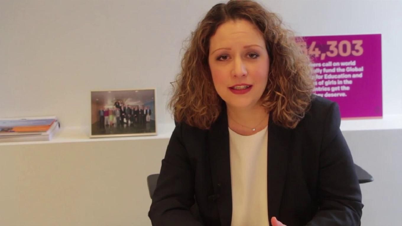 "Скатертью дорога": в ЕС грубо попрощались с Великобританией "Скатертью дорога": в ЕС грубо попрощались с Великобританией