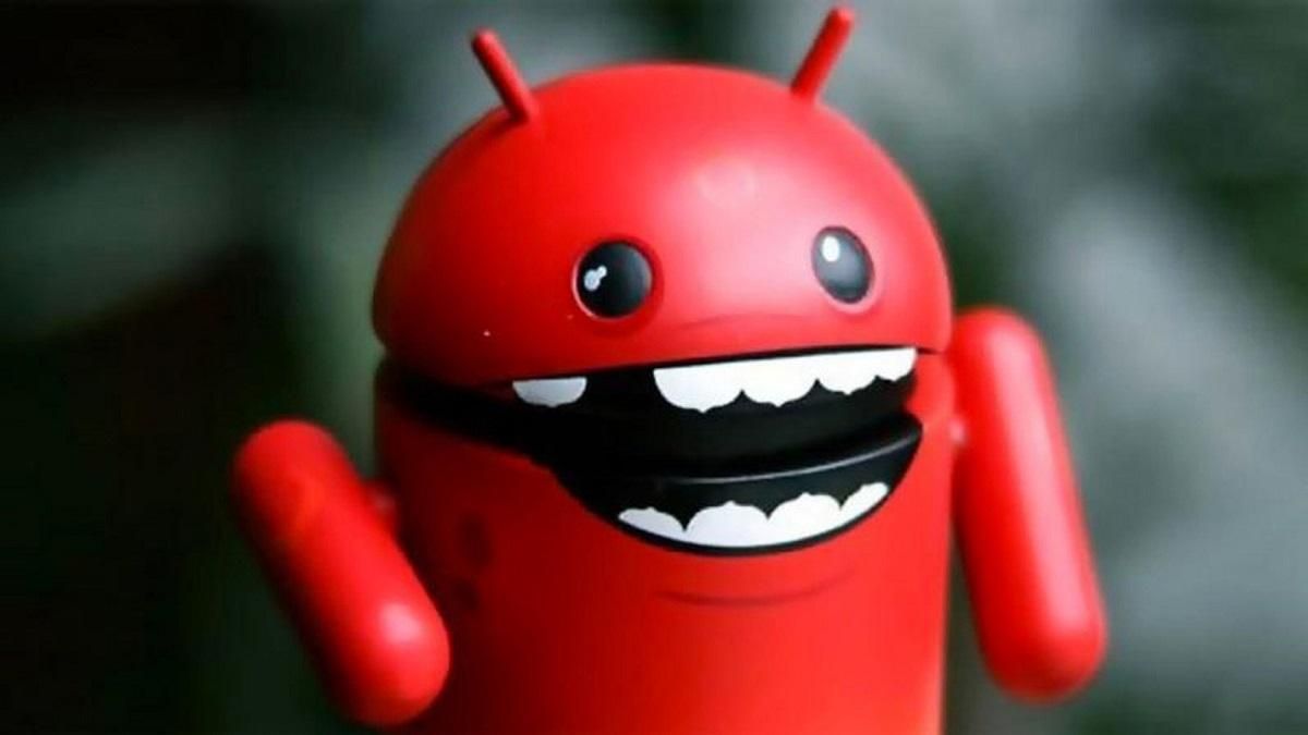 В Google Play обнаружили 24 опасных приложения, которые загрузили почти 400 миллионов раз В Google Play обнаружили 24 опасных приложения, которые загрузили почти 400 миллионов раз