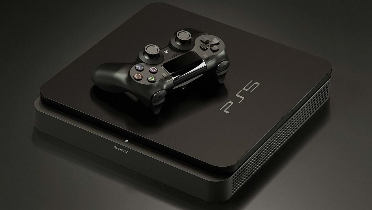 Цена PlayStation 5 появилась в сети и она ужасает
