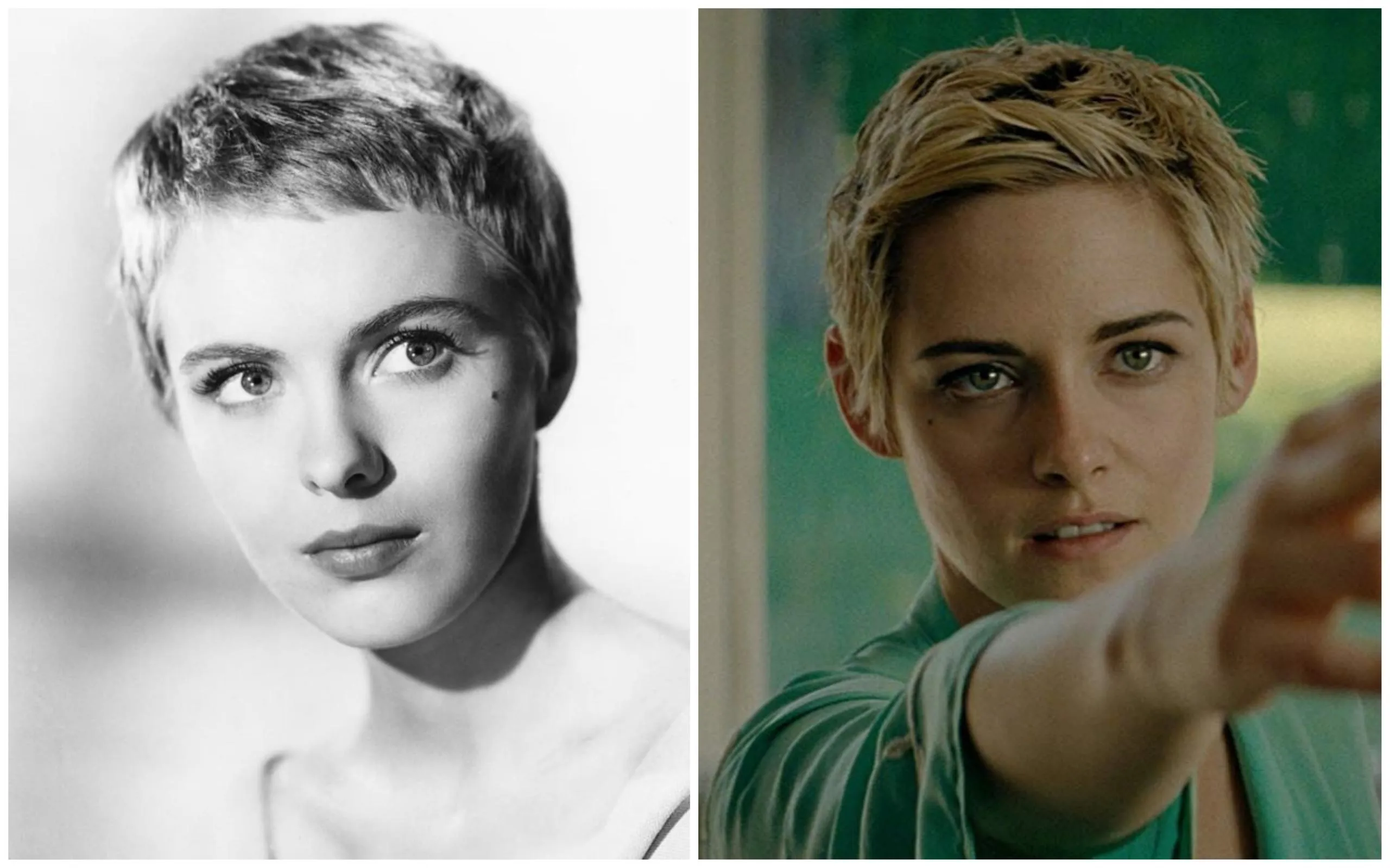 Проти всіх ворогів Проти всіх ворогів