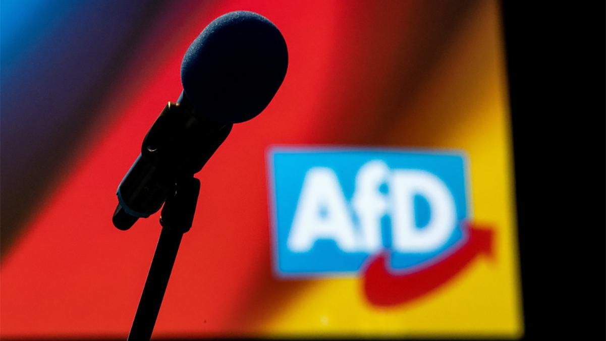 Политические друзья Медведчука из Германии посетили боевиков в Луганске Политические друзья Медведчука из Германии посетили боевиков в Луганске